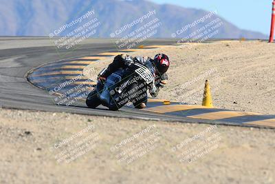 media/Jan-13-2025-Ducati Revs (Mon) [[8d64cb47d9]]/2-A Group/Session 4 (Turn 12)/